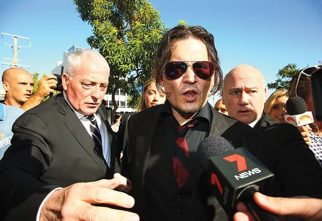 fakta unik, fakta unik seleb, fakta unik seleb hollywood