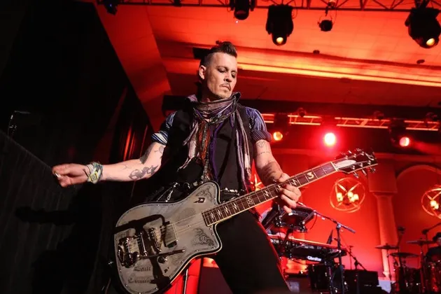 fakta unik, fakta unik seleb, fakta unik seleb hollywood