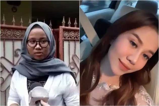<nil>