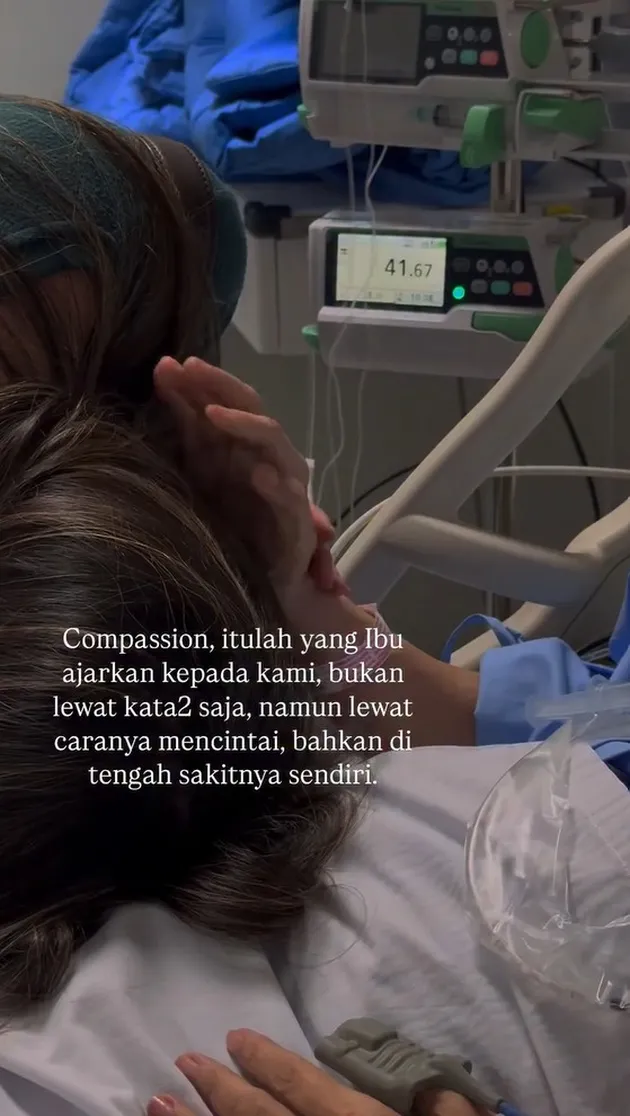 <nil>