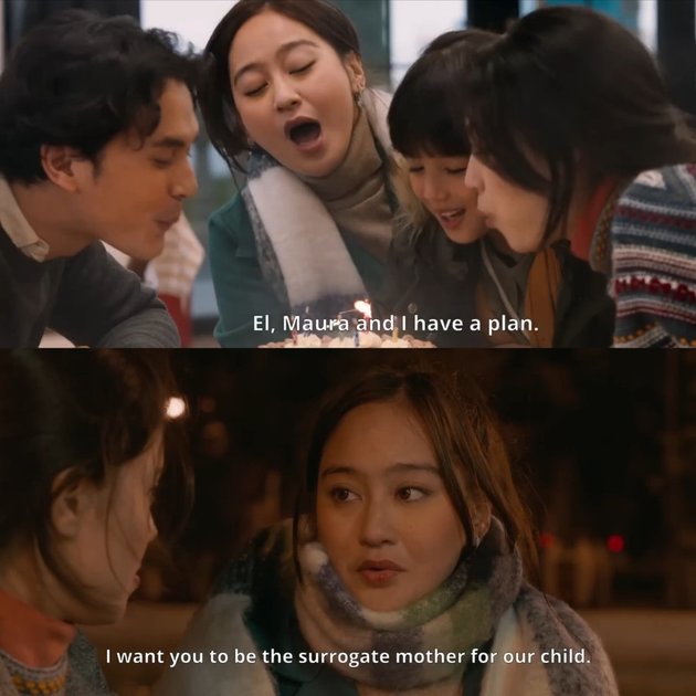<nil>