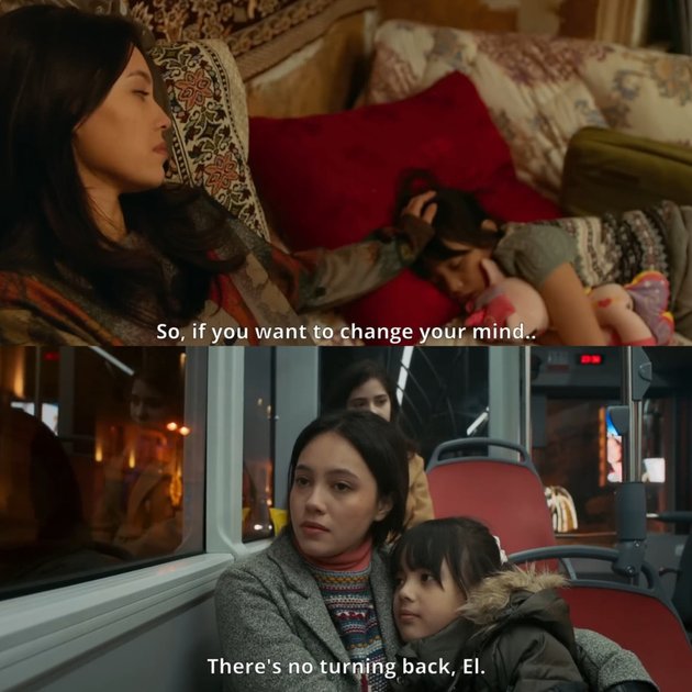 <nil>