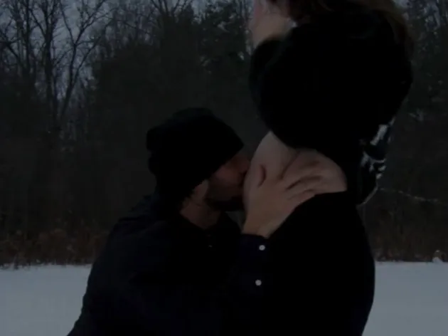 Hailee Steinfeld umumkan kehamilan