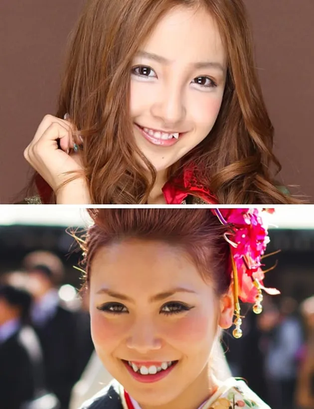 Fakat Unik Belahan Dunia