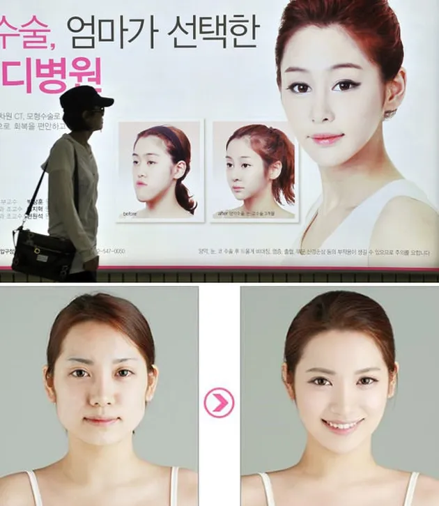 Fakat Unik Belahan Dunia