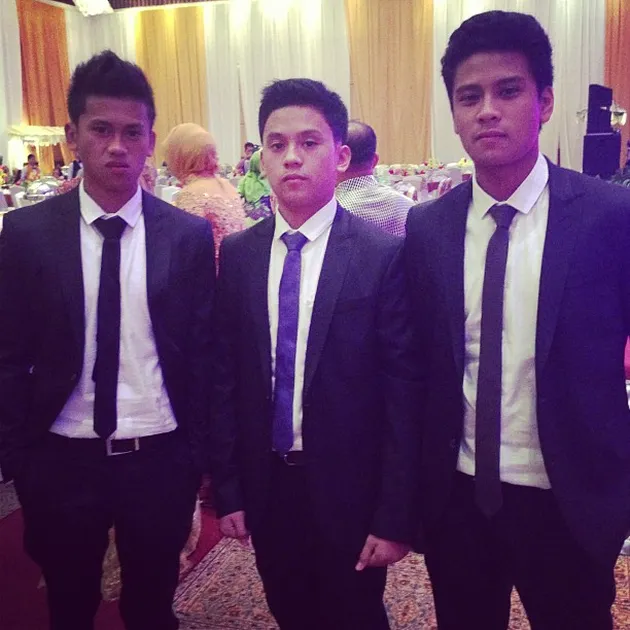 Halik Putra