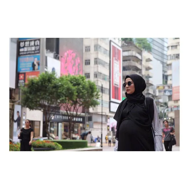 sonya fatmala, hengky kurniawan