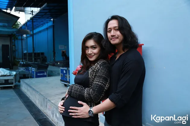 Melody Prima