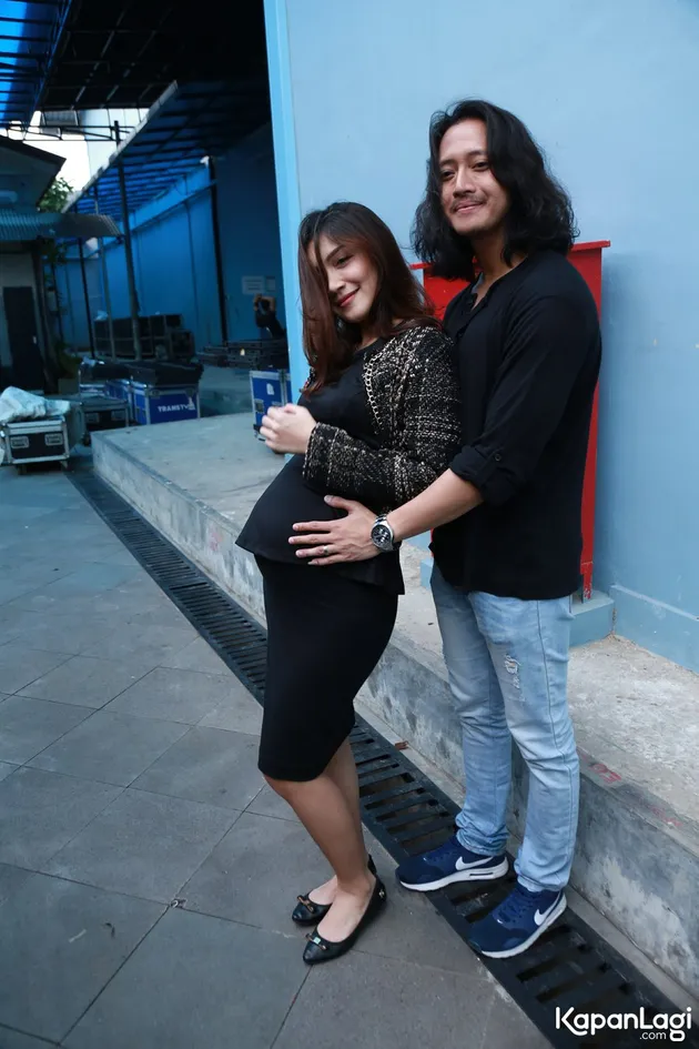 Melody Prima