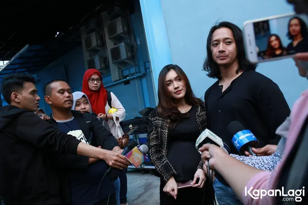 Melody Prima