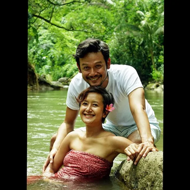 widi mulia - dwi sasono