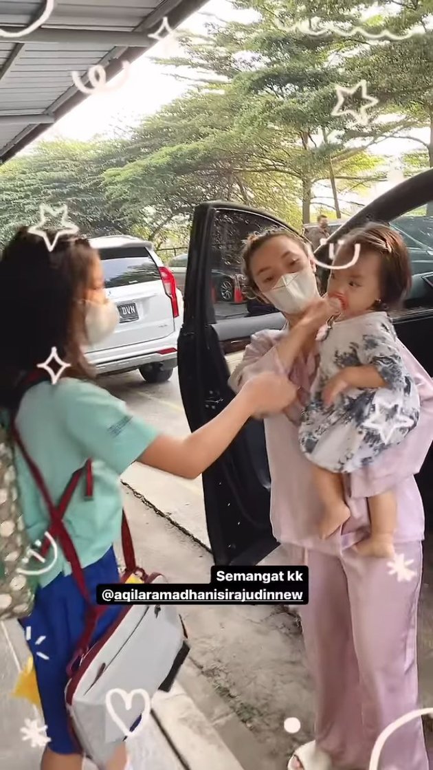 <nil>