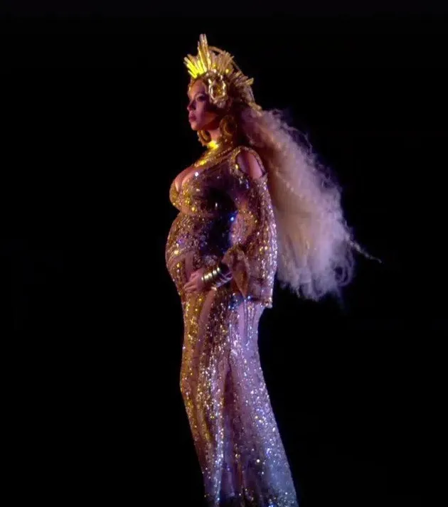 beyonce knowles, beyonce, grammy 2017