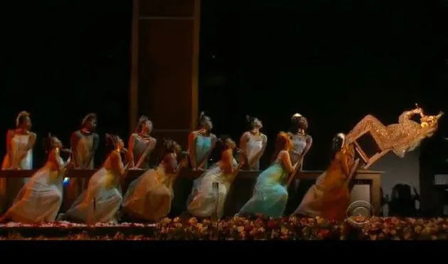 beyonce knowles, beyonce, grammy 2017