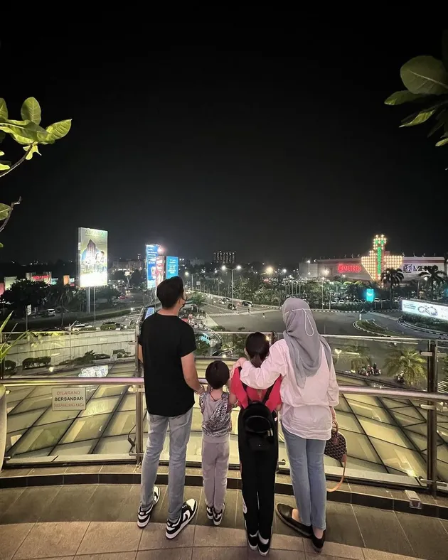 <nil>