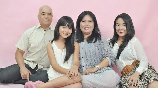 transformasi amanda manopo