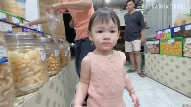 <nil>