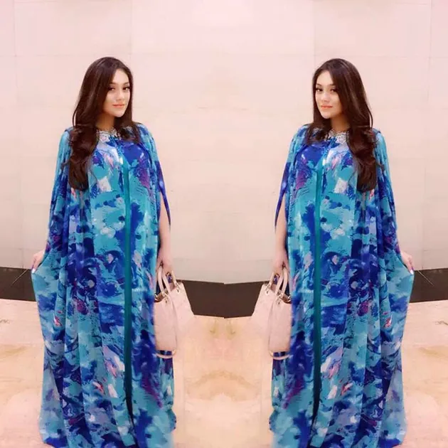 celine evangelista, stefan william