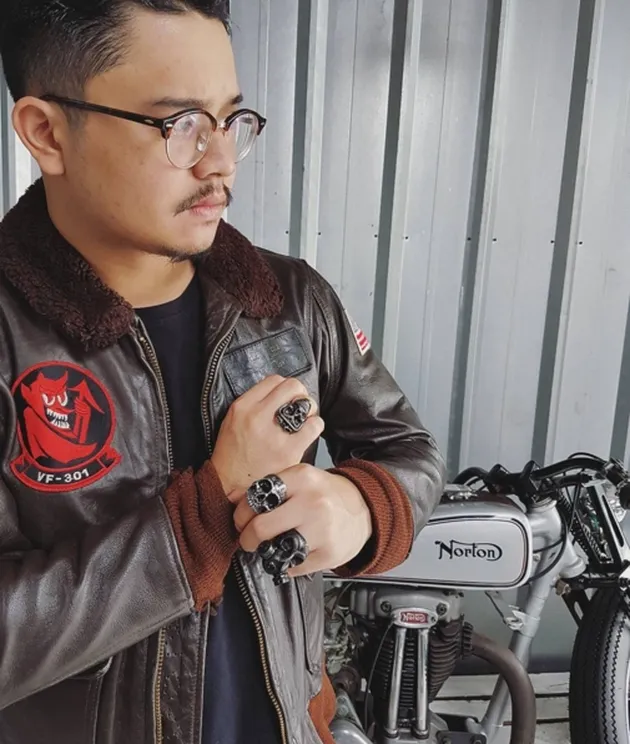 Kabar Pemain Kepompong