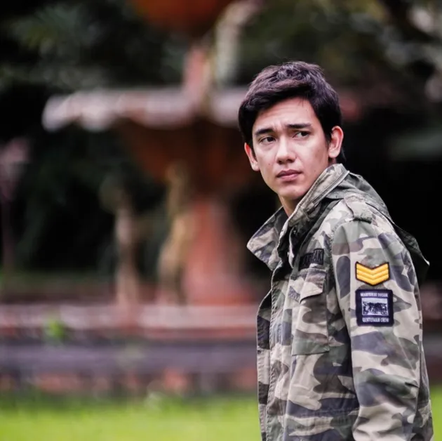 Kabar Pemain Kepompong