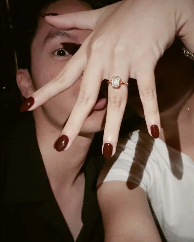 <nil>
