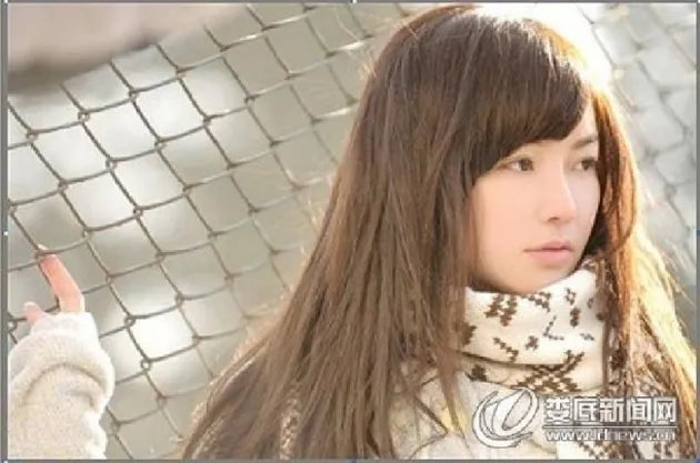 Han Biyao
