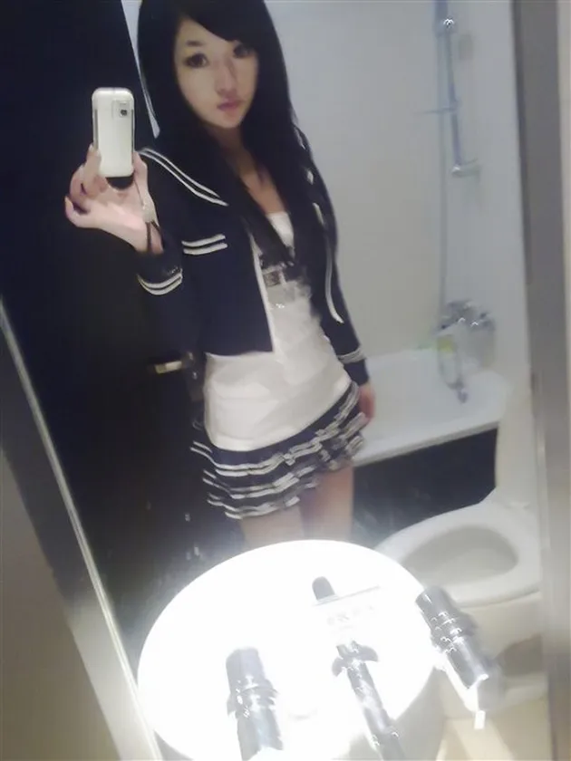 Han Biyao