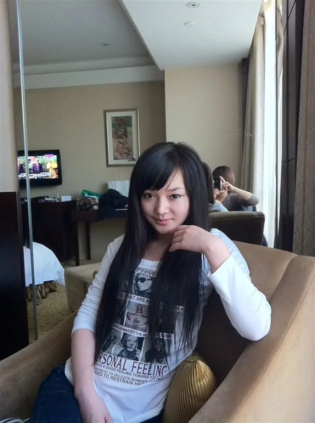 Han Biyao