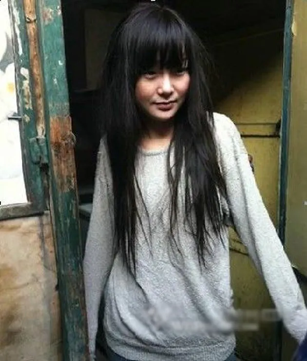 Han Biyao