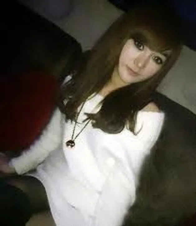 Han Biyao
