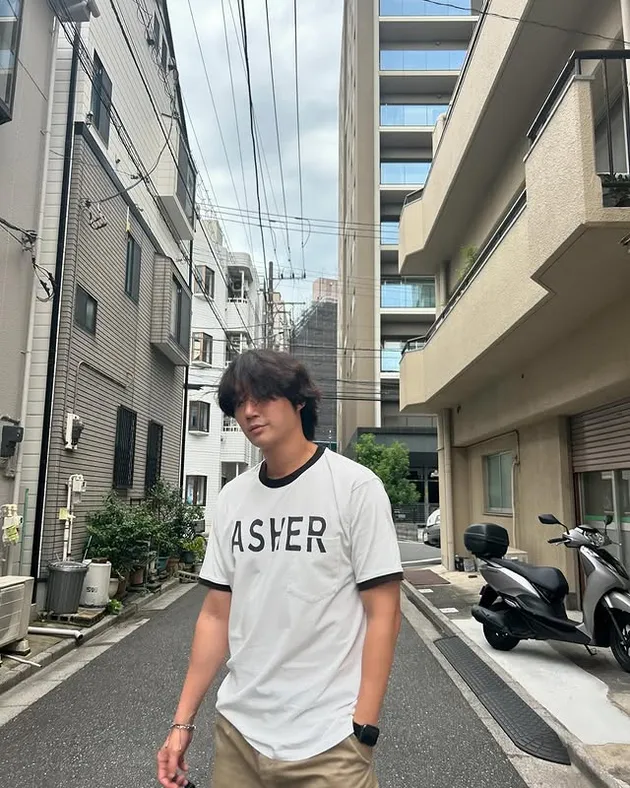 <nil>