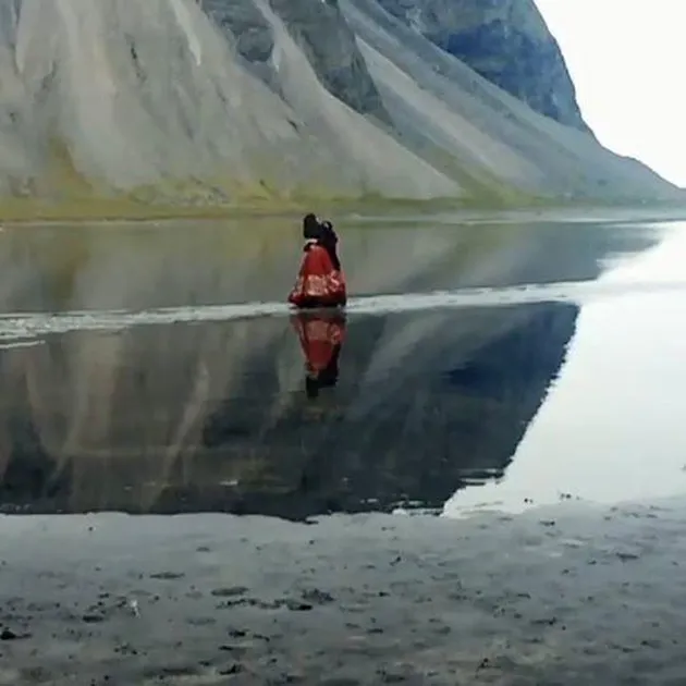 Shahrukh Khan dan Kajol