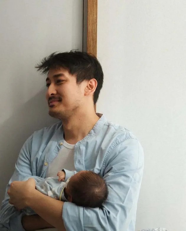 <nil>