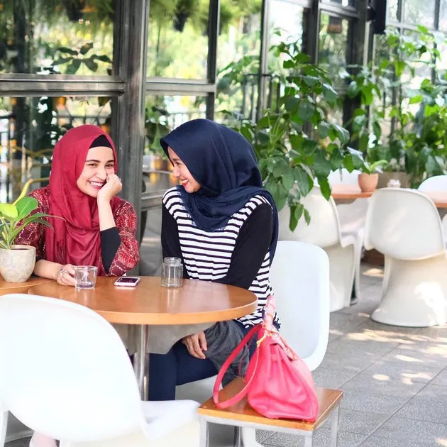 laudya cynthia bella