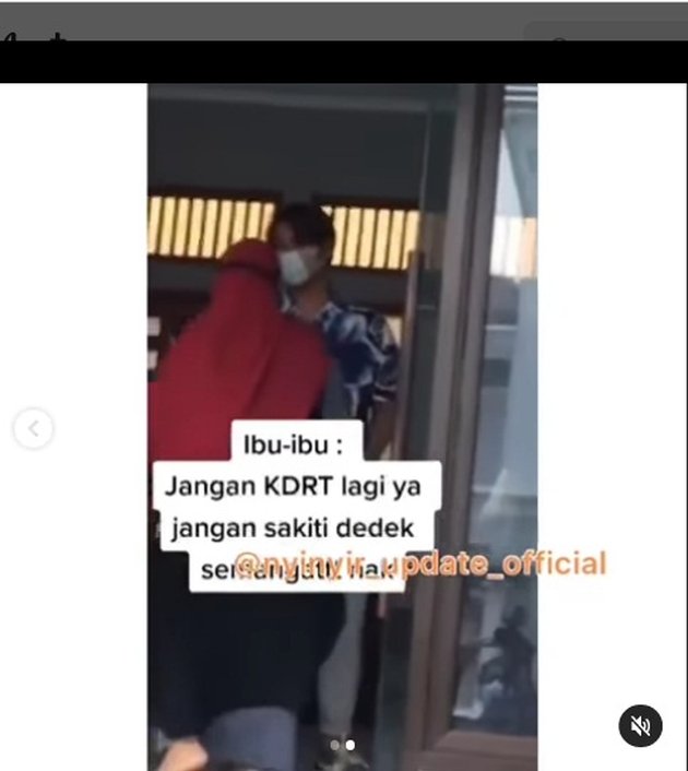 <nil>