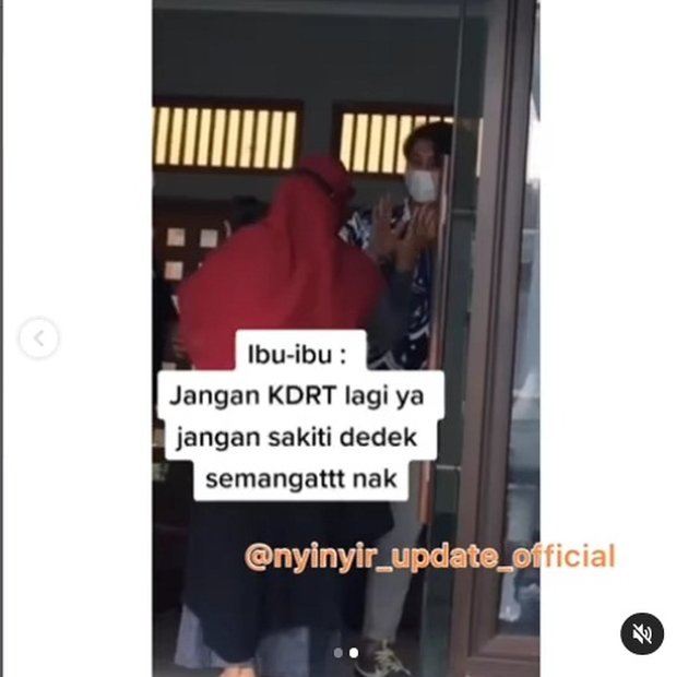 <nil>