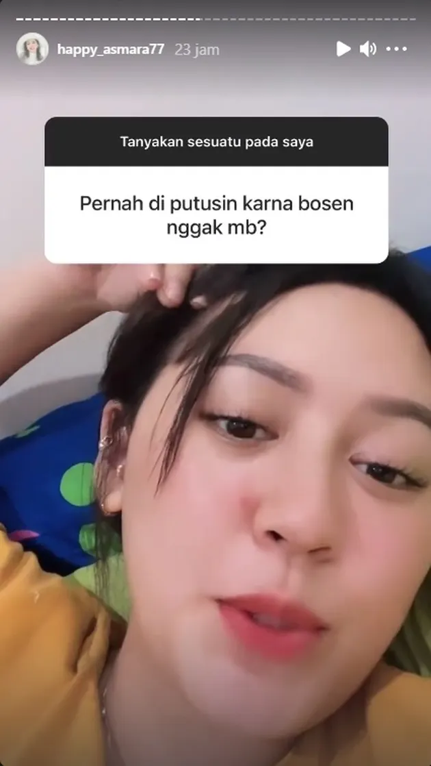 <nil>