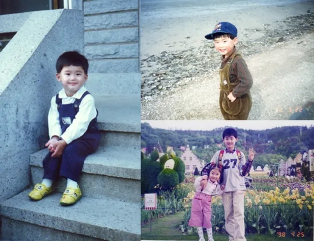 Ulang Tahun Lee Jong Suk