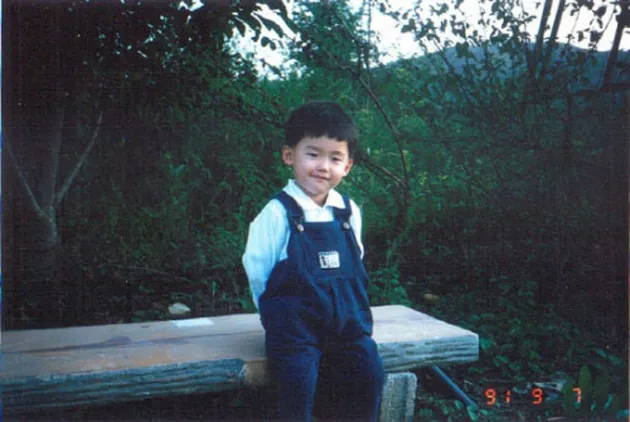 Ulang Tahun Lee Jong Suk