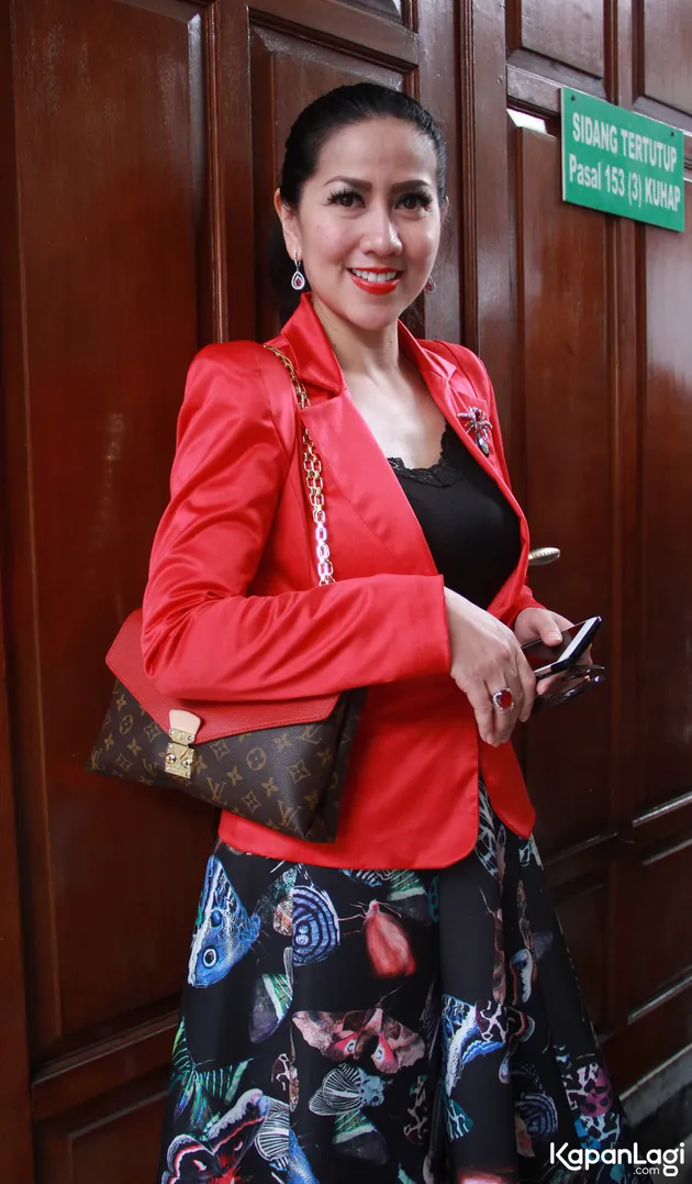 ulath, ulang tahun, seleb ultah, seleb ulang tahun