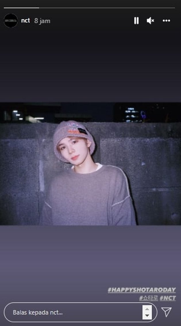 <nil>