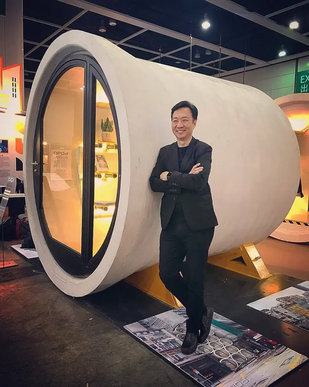 foto unik, foto aneh, foto lucu, rumah murah, rumah unik