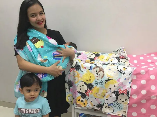 intan nuraini
