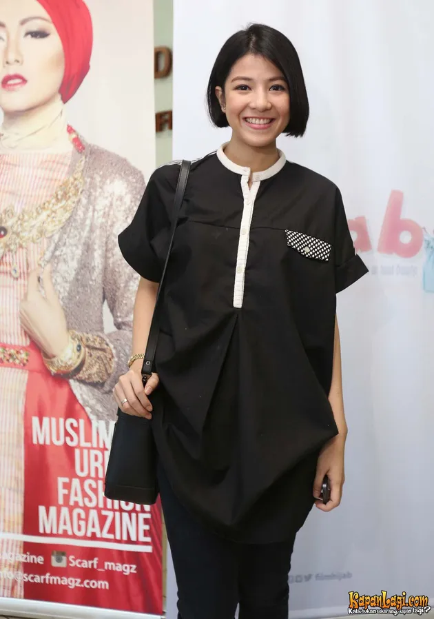 Hari Ibu