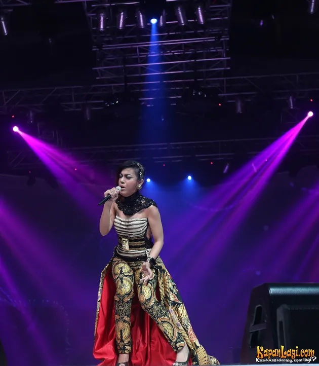 Novita Dewi