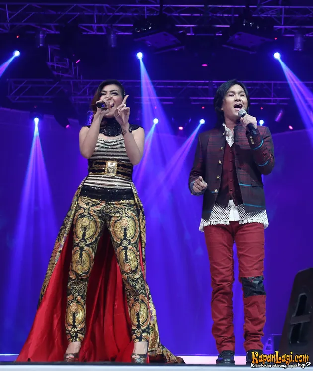 Novita Dewi