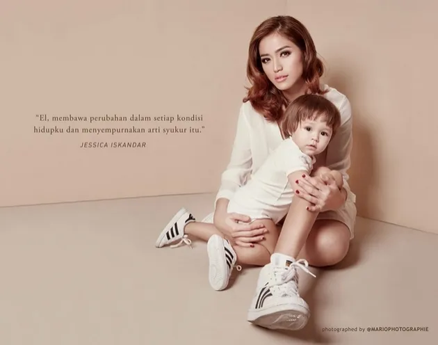 Artis Yang Ungkapkan Cinta