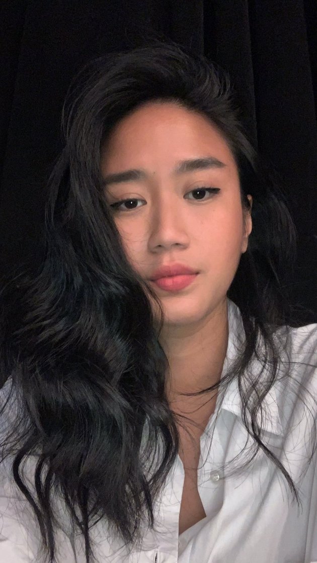 <nil>