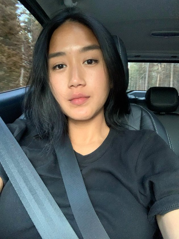 <nil>