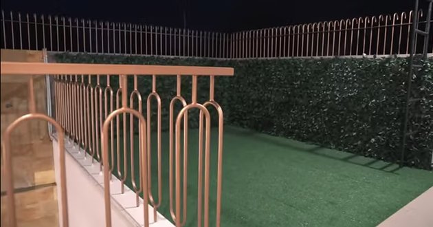 <nil>